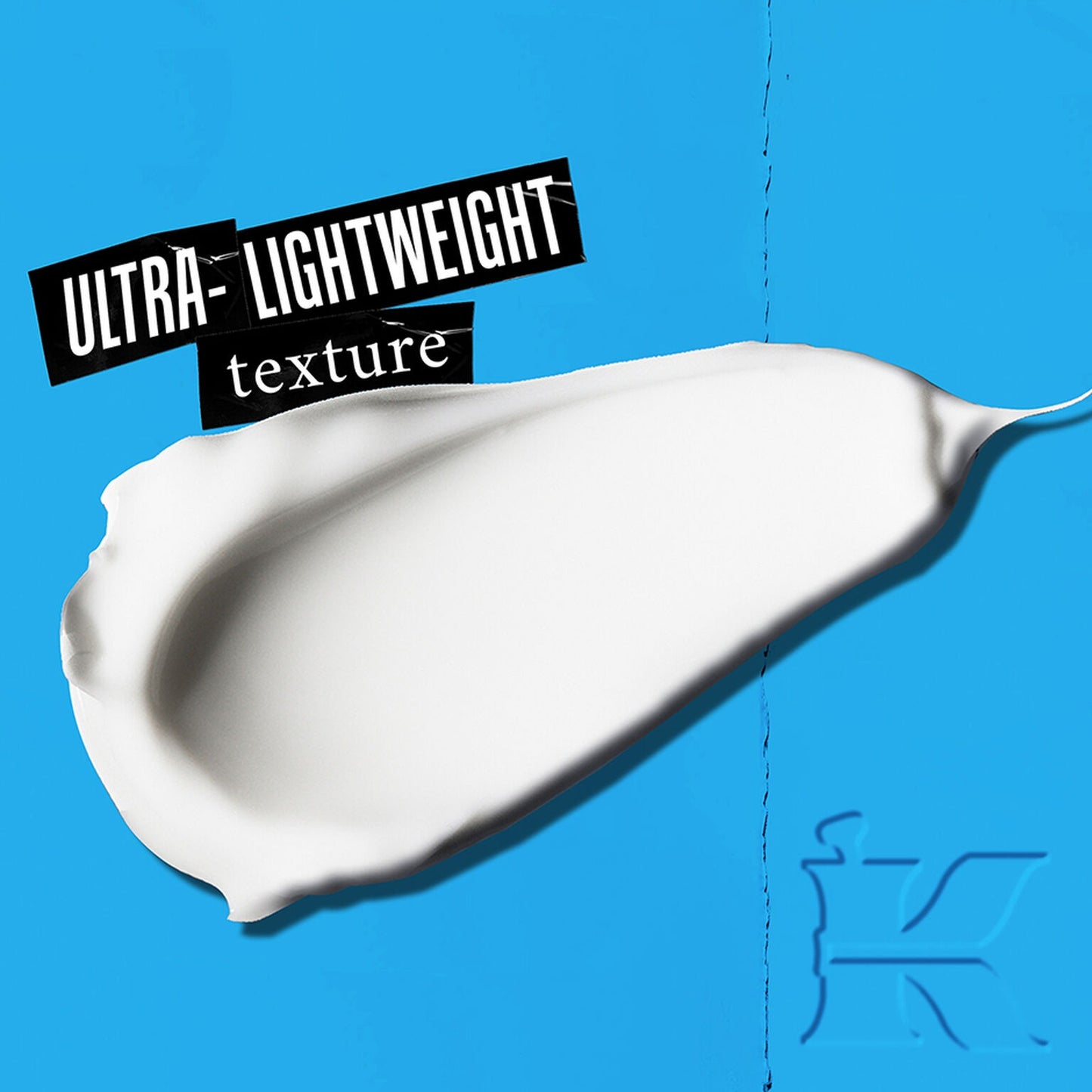 Ultra Facial Cream with Squalane 4.2 fl oz/ 125 ml