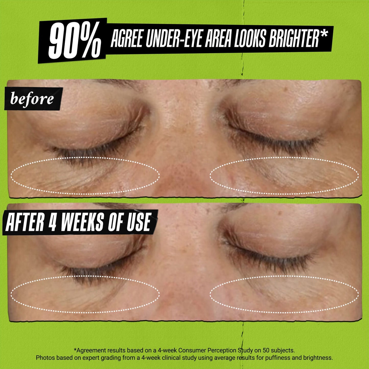 Avocado Eye Cream 0.95 fl oz/ 28 ml