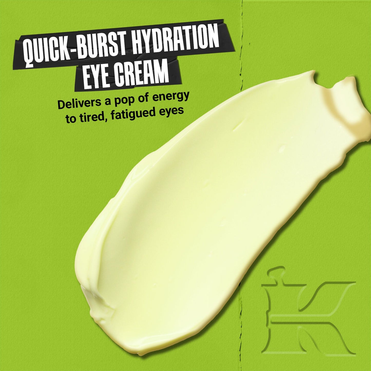 Avocado Eye Cream 0.95 fl oz/ 28 ml