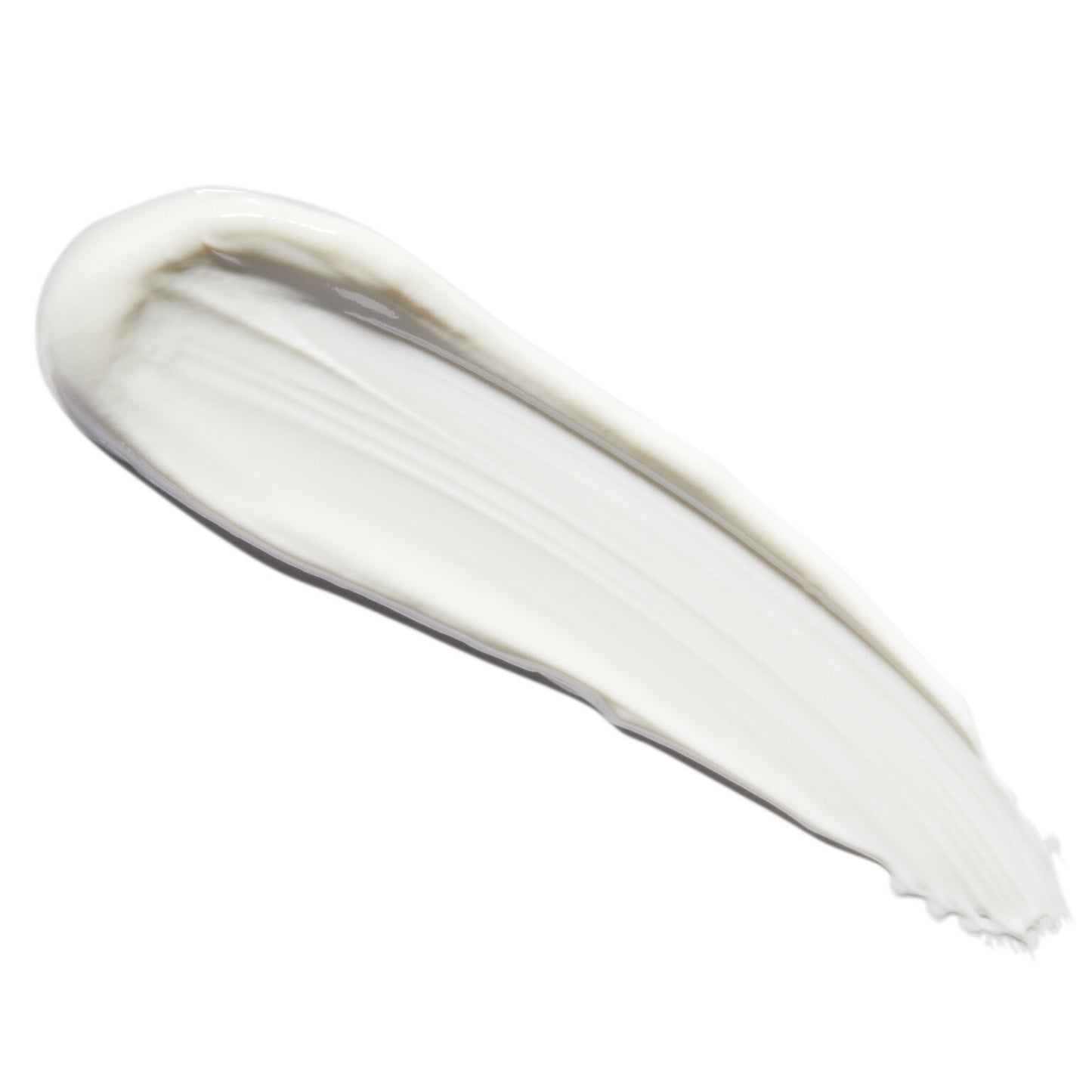 Ultra Facial Cream SPF 30 4.2 fl oz/125 ml