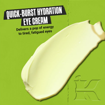 Avocado Eye Cream 0.95 fl oz/ 28 ml