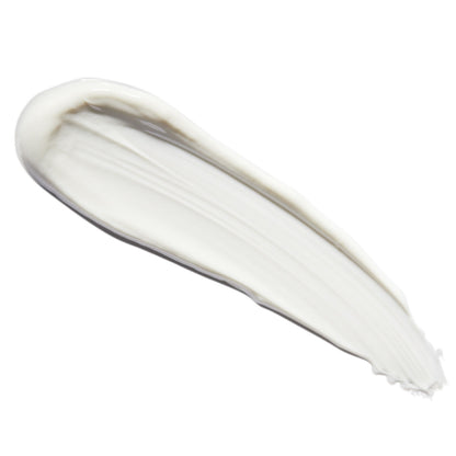 Ultra Facial Cream SPF 30 4.2 fl oz/125 ml